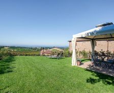 Italy Tuscany Castelnuovo Berardenga vacation rental compare prices direct by owner 35135788