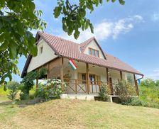 Hungary Pest Vác vacation rental compare prices direct by owner 35951763