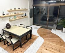 Japan Gifu Nakatsugawa vacation rental compare prices direct by owner 36266052