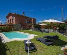 Italy Tuscany Montefegatesi vacation rental compare prices direct by owner 35914747