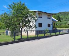 Croatia Karlovac county Ogulin vacation rental compare prices direct by owner 26753200