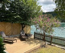 Germany Bavaria Walchensee vacation rental compare prices direct by owner 35943710