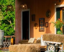 Italy Marche Camerano vacation rental compare prices direct by owner 13606710