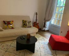 France Burgundy Louhans vacation rental compare prices direct by owner 35296173