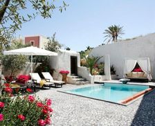 Greece South Aegean Santorini vacation rental compare prices direct by owner 29967314