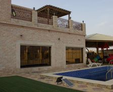 United Arab Emirates Dubai Emirate Dubai vacation rental compare prices direct by owner 35703155