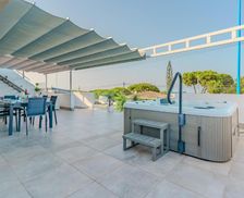 Spain Andalucía Mazagón vacation rental compare prices direct by owner 36365569
