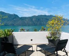 France Rhône-Alps Tresserve vacation rental compare prices direct by owner 9803928