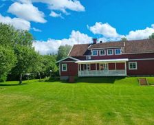 Sweden Orebro County Finnerödja vacation rental compare prices direct by owner 35959269