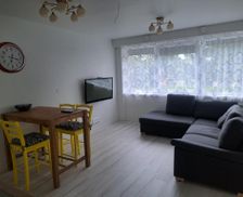 Estonia Võrumaa Võru vacation rental compare prices direct by owner 35956593