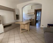 Italy Marche Marotta vacation rental compare prices direct by owner 35956745