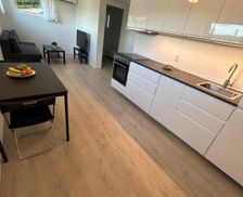 Norway Oslo County Oslo vacation rental compare prices direct by owner 35956714