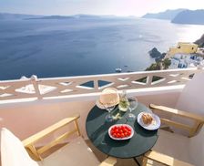 Greece Santorini Oia vacation rental compare prices direct by owner 35957231