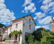 France Lorraine Celles-sur-Plaine vacation rental compare prices direct by owner 13706649