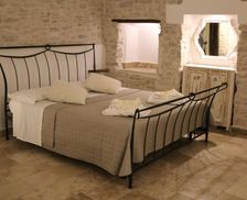 Italy Apulia Ruvo di Puglia vacation rental compare prices direct by owner 35924606