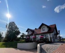 Poland Warmia-Masuria Popowo Salęckie vacation rental compare prices direct by owner 26823762