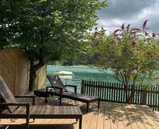 Germany Bavaria Walchensee vacation rental compare prices direct by owner 35947819