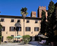 Italy Tuscany Vicopisano vacation rental compare prices direct by owner 35957338