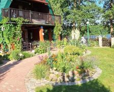 Poland Masurische Seenplatte Barczewo vacation rental compare prices direct by owner 29273059