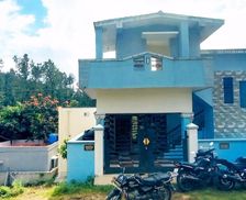 India Tamil Nadu Yercaud vacation rental compare prices direct by owner 35957453