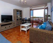 Spain Gran Canaria Agaete vacation rental compare prices direct by owner 28312476