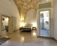 Italy Apulia Ruffano vacation rental compare prices direct by owner 35488770