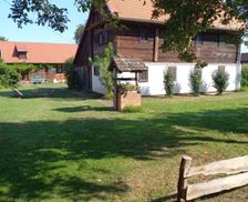 Croatia Sisak-Moslavina County Lonja vacation rental compare prices direct by owner 18442654