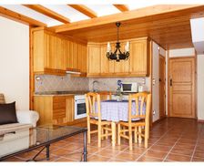 Spain Teruel Fortanete vacation rental compare prices direct by owner 4038687