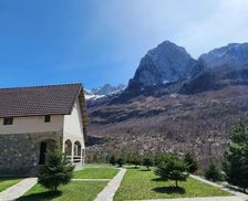 Albania Shkoder County Bogë vacation rental compare prices direct by owner 35958602