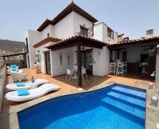 Spain CN Tuineje vacation rental compare prices direct by owner 5509552