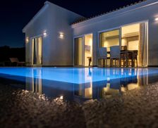 Greece Kefalonia Katelios vacation rental compare prices direct by owner 35901282