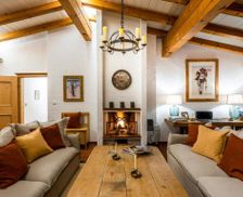 Austria Tyrol Kitzbühel vacation rental compare prices direct by owner 35248465