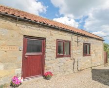 United Kingdom North Yorkshire Staintondale vacation rental compare prices direct by owner 13792141