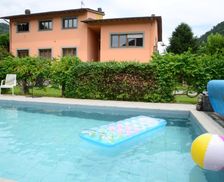 Italy Provincia di Lucca Bagni di Lucca vacation rental compare prices direct by owner 33496717