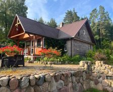 Poland Podlaskie Sniczany vacation rental compare prices direct by owner 35354299