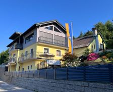 Austria Carinthia Millstatt vacation rental compare prices direct by owner 17916073