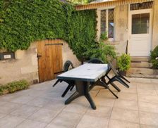 France Centre Lignières-de-Touraine vacation rental compare prices direct by owner 29094024