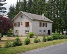 France Auvergne Le Chambon-sur-Lignon vacation rental compare prices direct by owner 35421072