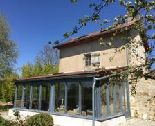 France Limousin Charron vacation rental compare prices direct by owner 13699145