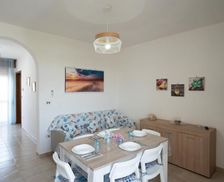 Italy Apulia Torre Colimena vacation rental compare prices direct by owner 35005074