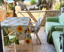 Italy Lazio Campo Iemini vacation rental compare prices direct by owner 35212163