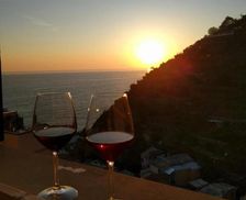 Italy Liguria Manarola vacation rental compare prices direct by owner 35961376