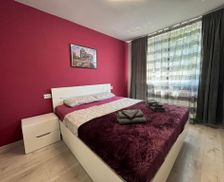 Bulgaria  Sofia vacation rental compare prices direct by owner 35083369