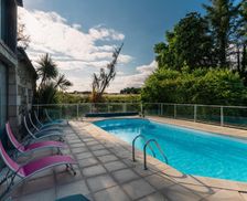 France Brittany Minihy-Tréguier vacation rental compare prices direct by owner 13766799