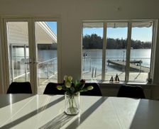 Sweden Stockholm county Nynäshamn vacation rental compare prices direct by owner 35955372