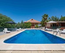 Spain Murcia Moratalla vacation rental compare prices direct by owner 15276027