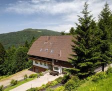 Germany Baden-Württemberg Seebach vacation rental compare prices direct by owner 19571735