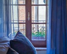 Italy Tuscany Pienza vacation rental compare prices direct by owner 35337059