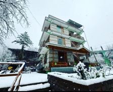 India Himachal Pradesh Kasol vacation rental compare prices direct by owner 35959702