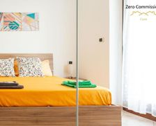 Italy Abruzzo Montesilvano vacation rental compare prices direct by owner 35915777